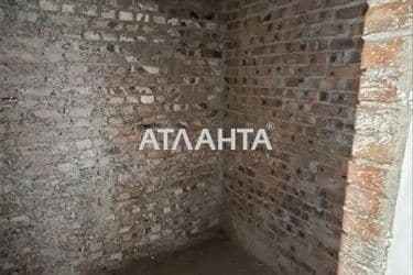 1-room apartment apartment by the address st. Lisnevitska Lugovaya (area 39 m²) - Atlanta.ua - photo 23