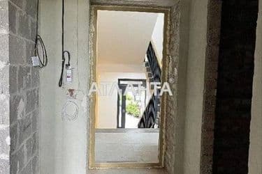 1-room apartment apartment by the address st. Lisnevitska Lugovaya (area 39 m²) - Atlanta.ua - photo 19