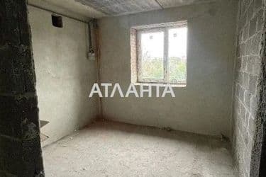 1-room apartment apartment by the address st. Lisnevitska Lugovaya (area 39 m²) - Atlanta.ua - photo 24