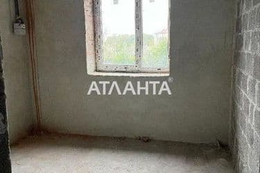 1-room apartment apartment by the address st. Lisnevitska Lugovaya (area 39 m²) - Atlanta.ua - photo 25