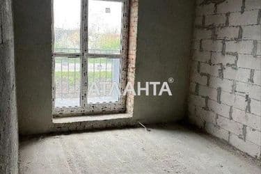 1-room apartment apartment by the address st. Lisnevitska Lugovaya (area 39 m²) - Atlanta.ua - photo 27