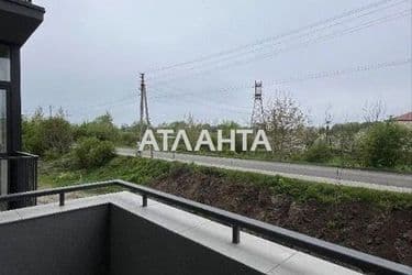 1-room apartment apartment by the address st. Lisnevitska Lugovaya (area 39 m²) - Atlanta.ua - photo 28