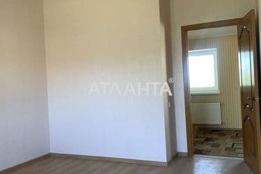 House by the address st. Beregovaya (area 97,8 m²) - Atlanta.ua - photo 40