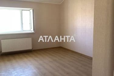House by the address st. Beregovaya (area 97,8 m²) - Atlanta.ua - photo 41