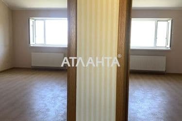 House by the address st. Beregovaya (area 97,8 m²) - Atlanta.ua - photo 42