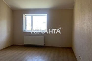 House by the address st. Beregovaya (area 97,8 m²) - Atlanta.ua - photo 44