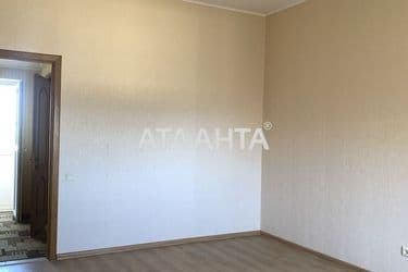 House by the address st. Beregovaya (area 97,8 m²) - Atlanta.ua - photo 45