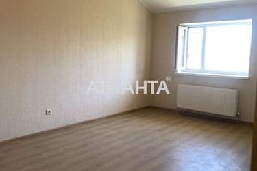 House by the address st. Beregovaya (area 97,8 m²) - Atlanta.ua - photo 46