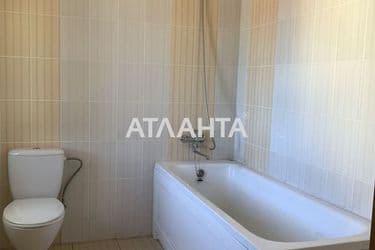 House by the address st. Beregovaya (area 97,8 m²) - Atlanta.ua - photo 47