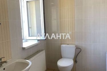 House by the address st. Beregovaya (area 97,8 m²) - Atlanta.ua - photo 48