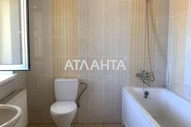 House by the address st. Beregovaya (area 97,8 m²) - Atlanta.ua - photo 49