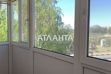 House by the address st. Beregovaya (area 97,8 m²) - Atlanta.ua - photo 50