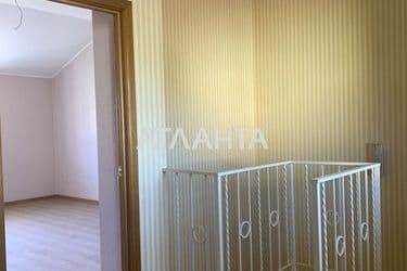 House by the address st. Beregovaya (area 97,8 m²) - Atlanta.ua - photo 51