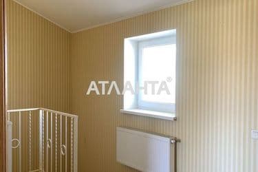 House by the address st. Beregovaya (area 97,8 m²) - Atlanta.ua - photo 52