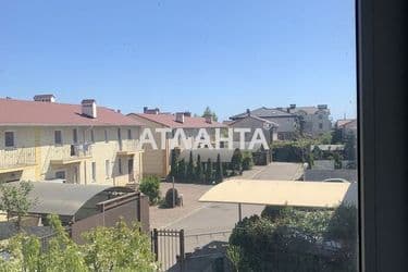 House by the address st. Beregovaya (area 97,8 m²) - Atlanta.ua - photo 53