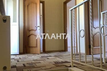 House by the address st. Beregovaya (area 97,8 m²) - Atlanta.ua - photo 38