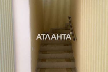 House by the address st. Beregovaya (area 97,8 m²) - Atlanta.ua - photo 54