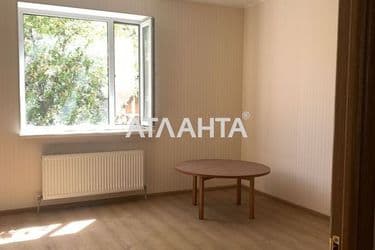 House by the address st. Beregovaya (area 97,8 m²) - Atlanta.ua - photo 55