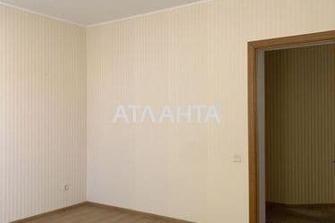 House by the address st. Beregovaya (area 97,8 m²) - Atlanta.ua - photo 56