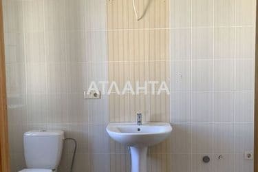 House by the address st. Beregovaya (area 97,8 m²) - Atlanta.ua - photo 57