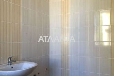 House by the address st. Beregovaya (area 97,8 m²) - Atlanta.ua - photo 58