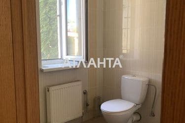 House by the address st. Beregovaya (area 97,8 m²) - Atlanta.ua - photo 59