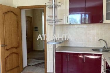 House by the address st. Beregovaya (area 97,8 m²) - Atlanta.ua - photo 60