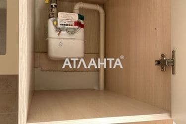 House by the address st. Beregovaya (area 97,8 m²) - Atlanta.ua - photo 61