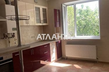 House by the address st. Beregovaya (area 97,8 m²) - Atlanta.ua - photo 62
