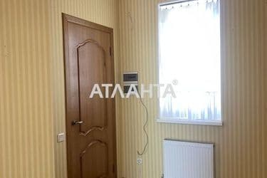 House by the address st. Beregovaya (area 97,8 m²) - Atlanta.ua - photo 63