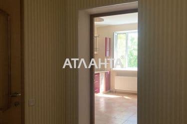 House by the address st. Beregovaya (area 97,8 m²) - Atlanta.ua - photo 64