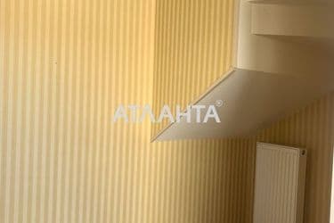 House by the address st. Beregovaya (area 97,8 m²) - Atlanta.ua - photo 65