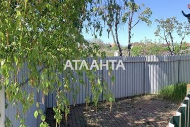 House by the address st. Beregovaya (area 97,8 m²) - Atlanta.ua - photo 66