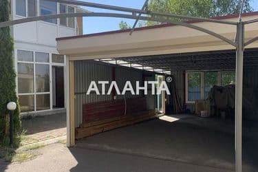 House by the address st. Beregovaya (area 97,8 m²) - Atlanta.ua - photo 67
