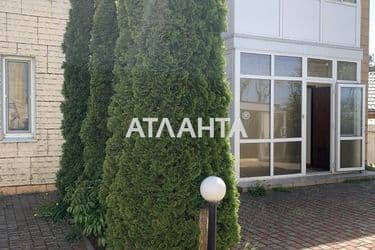 House by the address st. Beregovaya (area 97,8 m²) - Atlanta.ua - photo 68
