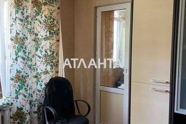 3-rooms apartment apartment by the address st. Bocharova gen (area 63 m²) - Atlanta.ua - photo 22