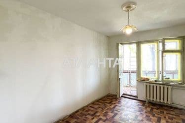 3-rooms apartment apartment by the address st. Bocharova gen (area 63 m²) - Atlanta.ua - photo 23
