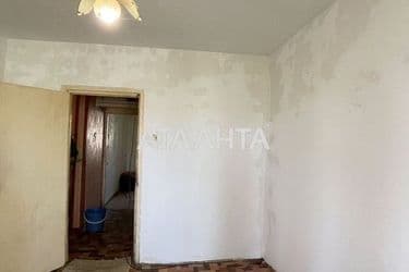 3-rooms apartment apartment by the address st. Bocharova gen (area 63 m²) - Atlanta.ua - photo 24