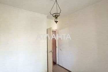 3-rooms apartment apartment by the address st. Bocharova gen (area 63 m²) - Atlanta.ua - photo 25