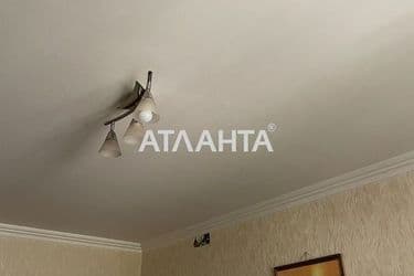 3-rooms apartment apartment by the address st. Bocharova gen (area 63 m²) - Atlanta.ua - photo 26