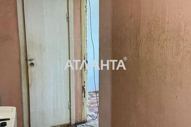 3-rooms apartment apartment by the address st. Bocharova gen (area 63 m²) - Atlanta.ua - photo 27