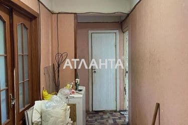 3-rooms apartment apartment by the address st. Bocharova gen (area 63 m²) - Atlanta.ua - photo 28