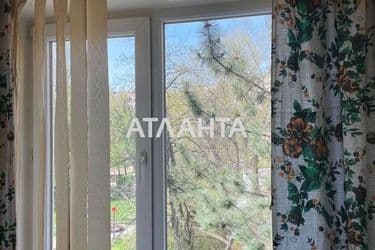 3-rooms apartment apartment by the address st. Bocharova gen (area 63 m²) - Atlanta.ua - photo 29