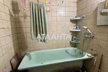 3-rooms apartment apartment by the address st. Bocharova gen (area 63 m²) - Atlanta.ua - photo 32