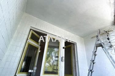 3-rooms apartment apartment by the address st. Bocharova gen (area 63 m²) - Atlanta.ua - photo 33