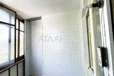 3-rooms apartment apartment by the address st. Bocharova gen (area 63 m²) - Atlanta.ua - photo 34
