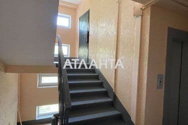 3-rooms apartment apartment by the address st. Bocharova gen (area 63 m²) - Atlanta.ua - photo 35