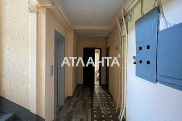 3-rooms apartment apartment by the address st. Bocharova gen (area 63 m²) - Atlanta.ua - photo 36