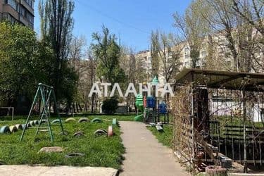 3-rooms apartment apartment by the address st. Bocharova gen (area 63 m²) - Atlanta.ua - photo 37