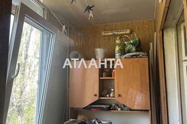 3-rooms apartment apartment by the address st. Bocharova gen (area 63 m²) - Atlanta.ua - photo 39